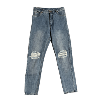 Monki jeans