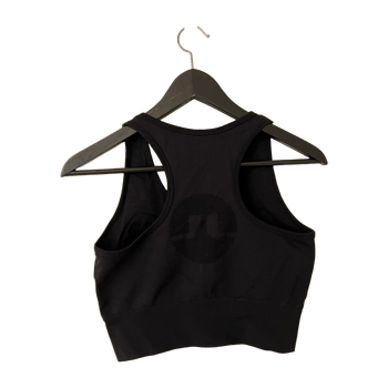 J.lindeberg sportswear