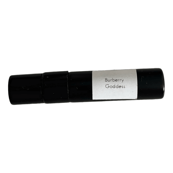 Burberry Goddess 2ml