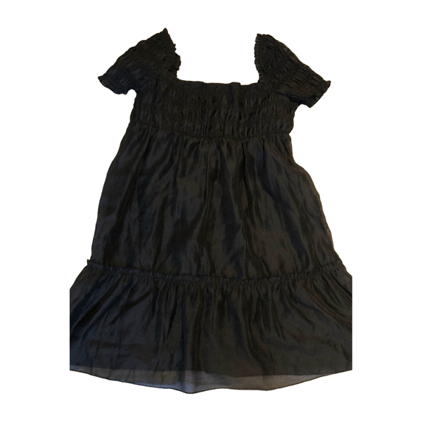 H&m dress