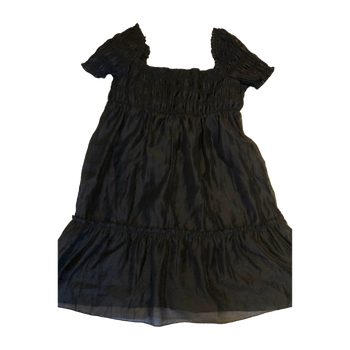 H&m dress