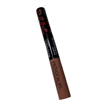 Rimmel lipstick
