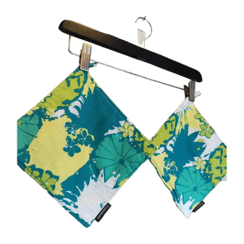 Finlayson accessory