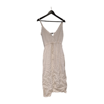 By pia's design dress