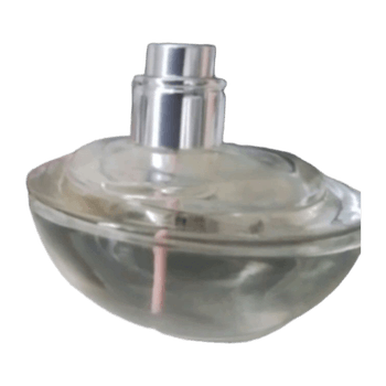 Dkny beauty product