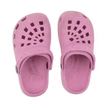Tuntematon Shoe EU 27