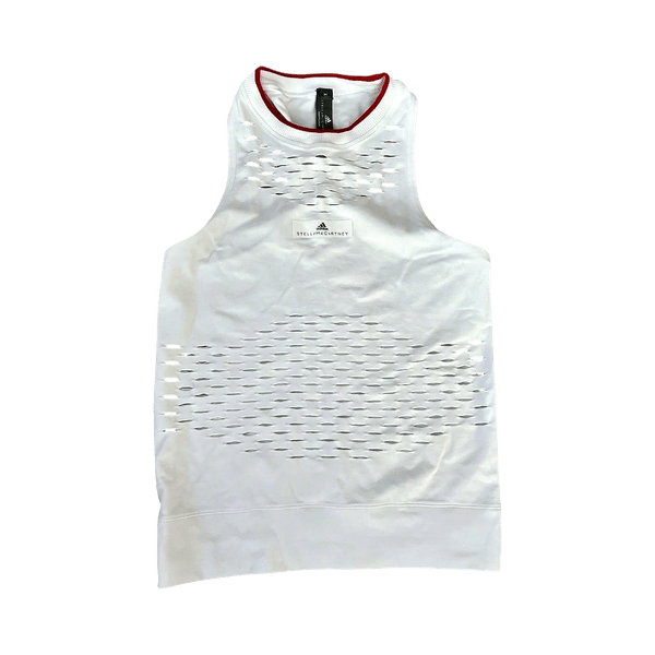 Stella mccartney sportswear