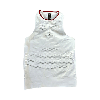 Stella mccartney sportswear