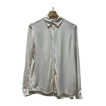 & other stories blouse