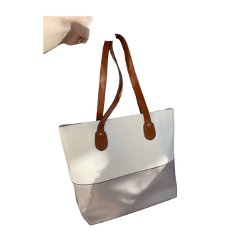 Carlo pazolini bag