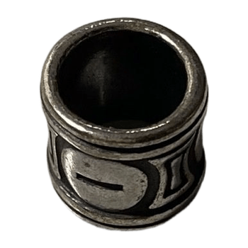 Kalevala koru jewelry