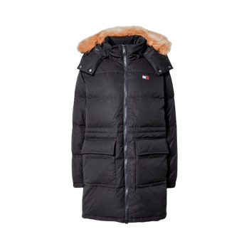 Tommy Jeans Alaska puffer jacket