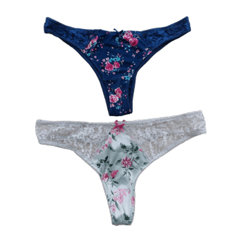 Cubus clothing