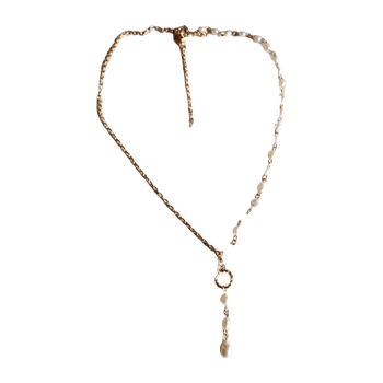 Handmade jewelry