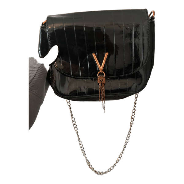 Mario Valentino / Valentino Bags skuldertaske