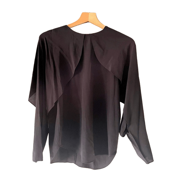Cos blouse