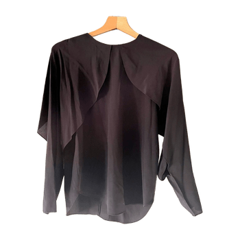 Cos blouse