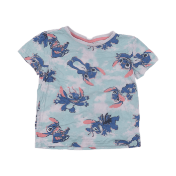 Disney T-Shirt 92 - 98 cm