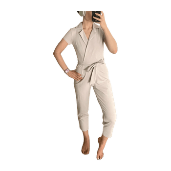 Dorothy perkins clothing