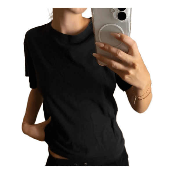 Weekday sort t-shirt