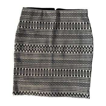 Vila skirt