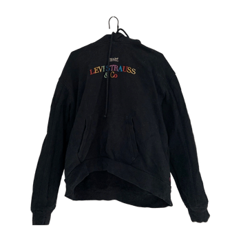 Levi’s hoodie