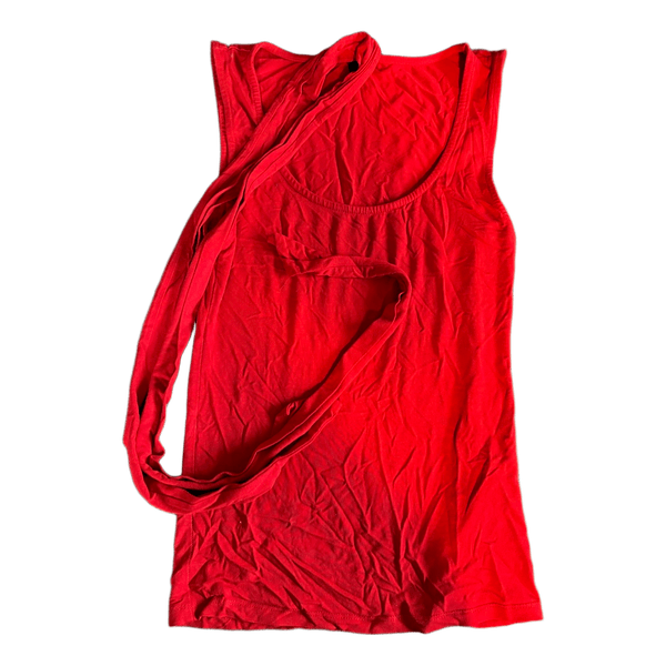 Gina tricot top
