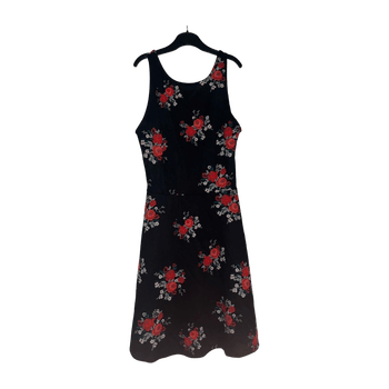 H&m dress