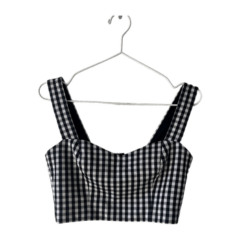 Miss sixty top