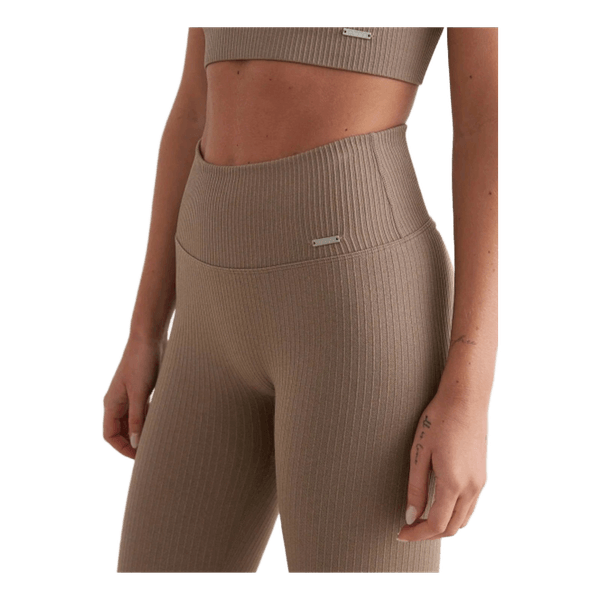 Aim’n sportswear