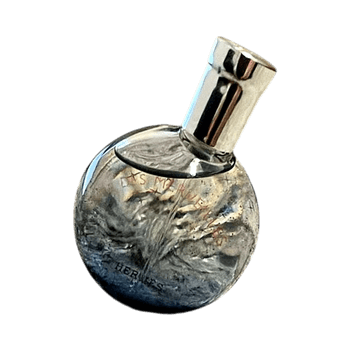 L’ombre des merveilles 30ml
