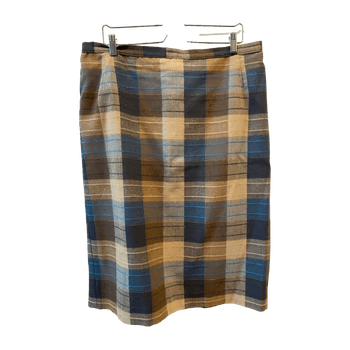 Vintage skirt