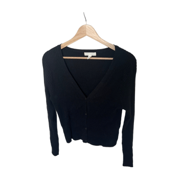 H&m cardigan