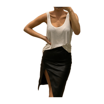 Zara top