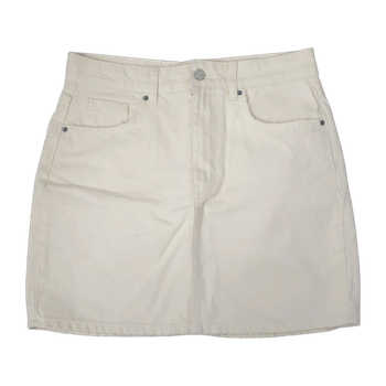 Gina tricot skirt