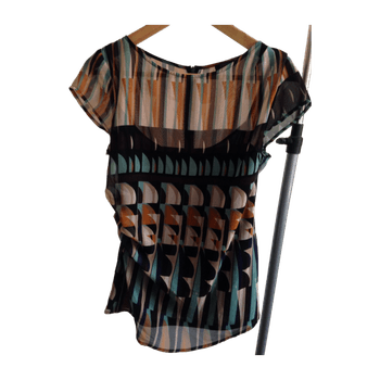 Esprit blouse