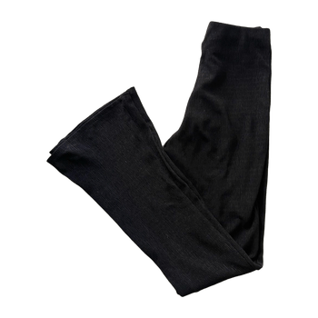 H&m jeans