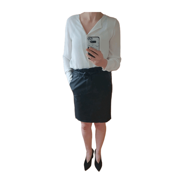 Vila skirt