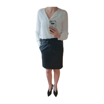 Vila skirt