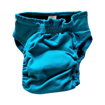 Simple Solution kestovaippa