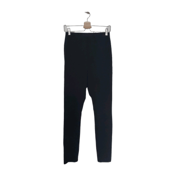 Nosh jeans