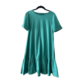 Weekend max mara dress
