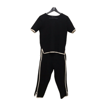 Zara clothing
