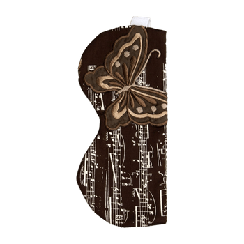 UNIMASKI L-XL, beauty