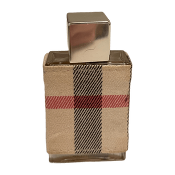 Burberry Perfume