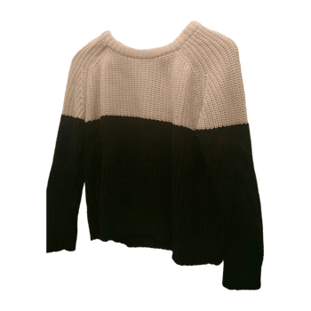 Bik bok cardigan