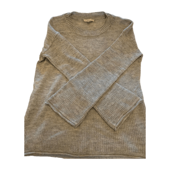 Esprit cardigan