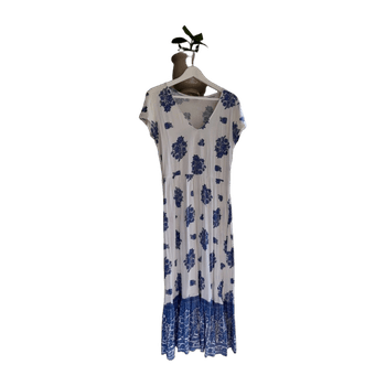 Indiska dress