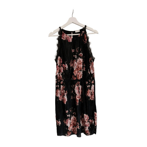 Vila dress