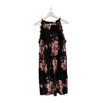 Vila dress